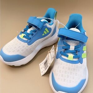 Adidas FortaRun 3.0 EL C - Brand New!